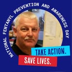 Philip Sharples - Facebook