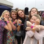 philippa_sharples - @philippa_sharples - Instagram