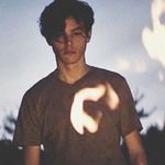 ⠀⠀ ⠀ ⠀ ⠀⠀ ⠀ ⠀⠀ ⠀사랑해 - @philip.shea - Instagram