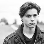 Follow your dream💕 - @philip__shea - Instagram