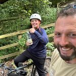 Phil Shea - @philip_shea - Instagram