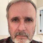 Philip A Shea - @phil1shea - Instagram