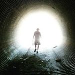 Philip O. Shea - @philip.shea.5 - Instagram