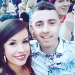 Philip O Shea - @p_oshea - Instagram