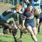 Philip O'Shea - @philip_oshea98 - Instagram