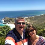 Philip O'Shea - @philip_oshea_ - Instagram
