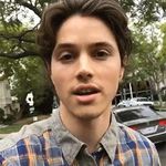 Philip Shea - @phlip.shea - Instagram