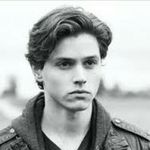 Philip Shea - @philipshea - Instagram