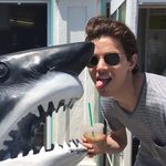 Philip Shea - @shea_philip - Instagram