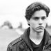Philip Shea - Facebook