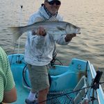 Philip Shea - @legendpjs - Instagram