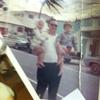 Philip Shea - @philip.shea7 - TikTok