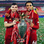 Philip Shea - @sam_shea_1006 - Instagram