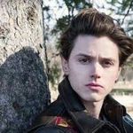 Philip Shea - @ltsphilipshea - Instagram