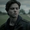 Philip_Shea - @philip_shea - TikTok