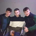 Philip Sheane - @philipsheane - Instagram