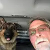 Phil Sheets - @philsheets - TikTok