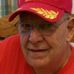 Philip M. Sheets - Facebook