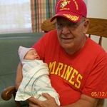 Philip M. Sheets - @philipsheets - Instagram