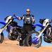 Philip Sheets - Facebook