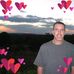 Philip Sheets - Facebook