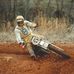 Philip Sheets - Facebook