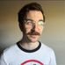Phillip Sheets - Facebook