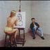Phillip Sheets - Facebook