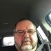 Phillip Sheets - Facebook