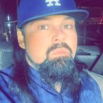 Phillip Sheets - @phillipsheets1 - Instagram