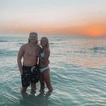 Phillip Sheets - @phillip_sheets04 - Instagram