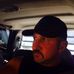 Phillip W Sheets - Facebook