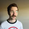 phillipsheets - @phillipsheets - TikTok