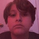 EA spleen - @philip_sheldon_ - Instagram
