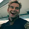 J. Philip Sheldon - @_j.philip_sheldon_ - TikTok