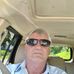 Philip Sheldon - Facebook