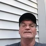 Philip Sheldon - @philsheldon50 - Instagram