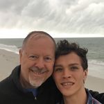 Philip Sheldon - @psheldonkw - Instagram
