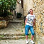 Philip Sheldon - @philiphsheldon - Instagram