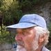 Philip Sheldon - Facebook