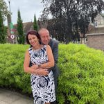 Philip Sheldon - @philip.sheldon - Instagram