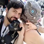 Philip Sheldon - @philipsheldon_ph - Instagram