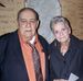Philip Sheldon - Facebook