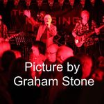 Philip Sheldon - @philipsheldon492 - Instagram
