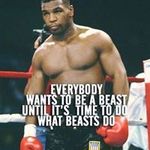 Philip Sheldon - @sheldon.philip - Instagram