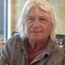 Philip Sheldon - Facebook