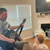 Philip Sheldon - Facebook