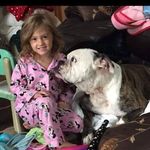 Philip Sheldon Baker - @psb23228 - Instagram