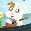 Philip Sheldon - @cloverandnugget - TikTok