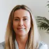 Philippa Sheldon Psychotherapy - @philippa.sheldon - TikTok